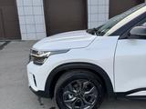 Kia Seltos 2024 годаүшін9 000 000 тг. в Усть-Каменогорск – фото 3