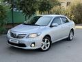 Toyota Corolla 2010 годаfor5 500 000 тг. в Алматы – фото 18