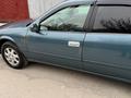 Toyota Camry 2000 года за 3 770 000 тг. в Тараз – фото 9