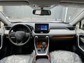 Toyota RAV4 2022 годаүшін20 500 000 тг. в Шымкент – фото 8
