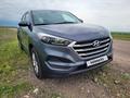 Hyundai Tucson 2017 годаүшін9 500 000 тг. в Алматы – фото 14