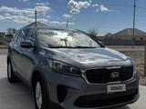 Kia Sorento 2019 года за 8 500 000 тг. в Атырау