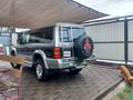 Mitsubishi Pajero 1996 года за 3 200 000 тг. в Алматы – фото 2