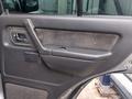 Mitsubishi Pajero 1996 года за 3 200 000 тг. в Алматы – фото 12
