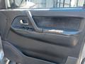 Mitsubishi Pajero 1996 года за 3 200 000 тг. в Алматы – фото 10