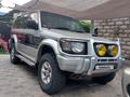 Mitsubishi Pajero 1996 года за 3 200 000 тг. в Алматы – фото 14