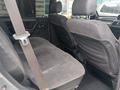 Mitsubishi Pajero 1996 года за 3 200 000 тг. в Алматы – фото 11