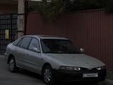 Mitsubishi Galant 1994 года за 1 000 000 тг. в Алматы