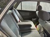 Mitsubishi Galant 1994 года за 1 000 000 тг. в Алматы – фото 4