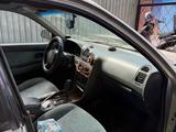 Mitsubishi Galant 1994 года за 1 000 000 тг. в Алматы – фото 3