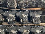 Двигатель коробка 1MZ-FE Lexus Rx300 мотор за 100 000 тг. в Алматы – фото 3