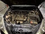 Lexus ES 300 2003 года за 3 500 000 тг. в Семей – фото 2