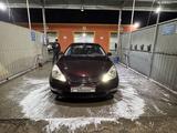 Lexus ES 300 2003 года за 3 500 000 тг. в Семей