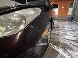 Lexus ES 300 2003 года за 3 500 000 тг. в Семей – фото 3