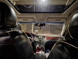 Lexus ES 300 2003 года за 3 500 000 тг. в Семей – фото 4