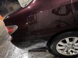 Lexus ES 300 2003 года за 3 500 000 тг. в Семей – фото 5