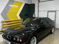 BMW 525 1995 годаfor4 500 000 тг. в Павлодар – фото 15
