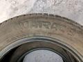 Шины 195/60 R15 — "Vredestein Quatrac 3" (Нидерланды), зимние, ес за 25 000 тг. в Астана – фото 5