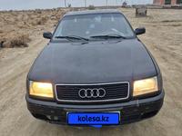 Audi 100 1992 годаfor1 300 000 тг. в Кызылорда