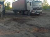 Volvo  F-Series 1993 года за 9 500 000 тг. в Петропавловск – фото 2