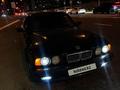 BMW 520 1991 годаfor1 650 000 тг. в Актау – фото 4