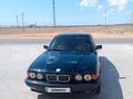 BMW 520 1991 годаfor1 650 000 тг. в Актау – фото 5