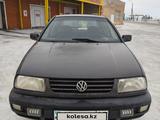 Volkswagen Vento 1993 года за 1 500 000 тг. в Астана