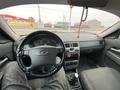 ВАЗ (Lada) Priora 2170 2012 годаүшін1 650 000 тг. в Уральск – фото 2