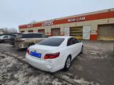 Toyota Camry 2007 годаfor5 700 000 тг. в Актобе – фото 5