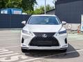 Lexus RX 300 2022 года за 24 490 000 тг. в Алматы – фото 2