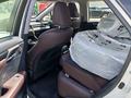 Lexus RX 300 2022 года за 24 490 000 тг. в Алматы – фото 12