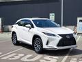 Lexus RX 300 2022 года за 24 490 000 тг. в Алматы