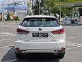 Lexus RX 300 2022 года за 24 490 000 тг. в Алматы – фото 5