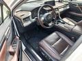 Lexus RX 300 2022 года за 24 490 000 тг. в Алматы – фото 7