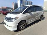 Toyota Estima 2003 годаүшін4 900 000 тг. в Усть-Каменогорск – фото 2