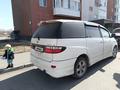 Toyota Estima 2003 года за 4 000 000 тг. в Усть-Каменогорск – фото 3