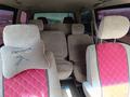 Toyota Estima 2003 годаүшін4 800 000 тг. в Усть-Каменогорск – фото 9