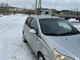 Daewoo Gentra 2009 годаүшін2 700 000 тг. в Астана – фото 3