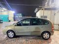 Renault Scenic 2002 года за 2 480 000 тг. в Алматы – фото 6