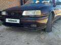 Opel Vectra 1993 годаfor894 346 тг. в Кызылорда – фото 3