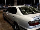 Nissan Primera 1996 годаүшін900 000 тг. в Алматы – фото 5