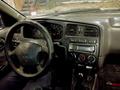 Nissan Primera 1996 годаүшін900 000 тг. в Алматы – фото 9