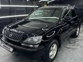 Lexus RX 300 2001 года за 5 500 000 тг. в Алматы