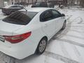 Kia Rio 2014 годаүшін5 700 000 тг. в Алматы – фото 5