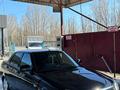 ВАЗ (Lada) Priora 2170 2015 годаүшін3 000 000 тг. в Павлодар