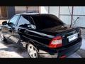 ВАЗ (Lada) Priora 2170 2015 годаүшін3 000 000 тг. в Павлодар – фото 3