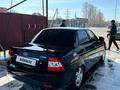 ВАЗ (Lada) Priora 2170 2015 годаүшін3 000 000 тг. в Павлодар – фото 2