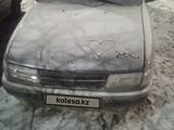 Opel Vectra 1991 годаfor350 000 тг. в Актобе – фото 2