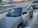 ВАЗ (Lada) 2112 2002 годаfor580 000 тг. в Актобе – фото 3