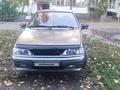 ВАЗ (Lada) 2115 2005 года за 1 300 000 тг. в Усть-Каменогорск